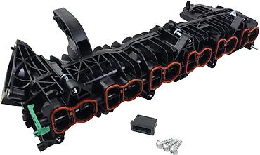 x6 bmw: BMW - X5 F15, F10 N57 motor 3.0, 3.5 dizel mühərriki üçün yeni — 3