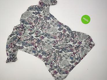 mexx pure: Mexx, Sukienka damska, rozmiar XL — 3