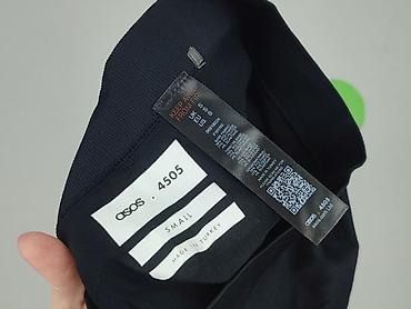 lidl joggery: Asos, Legginsy Sportowe damskie, rozmiar S — 4