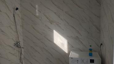 Укладка плитки: Укладка керамической плитки под ключ - Профессиональная облицовка — 1