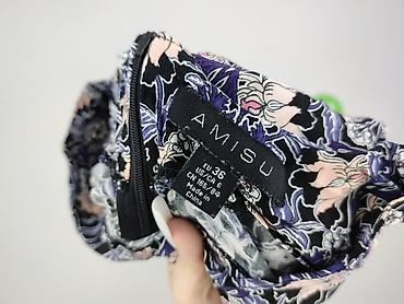 asos plus size pl: Amisu, Sukienka damska, rozmiar S — 4