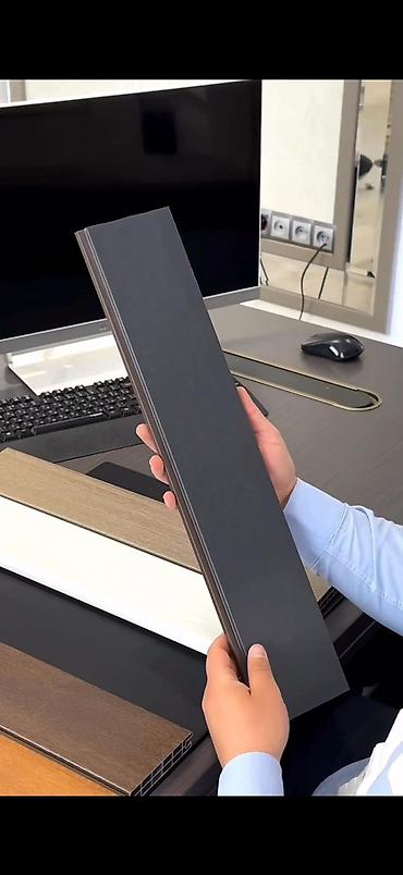 Пластиковые окна на заказ: Панорамное остекление и ПВХ-конструкции под ключ - Изготовление и — 13