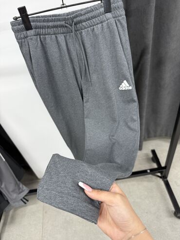 Брюки: Мужская подборка штанов 💯 оригинал из США В наличии у нас больше — 12