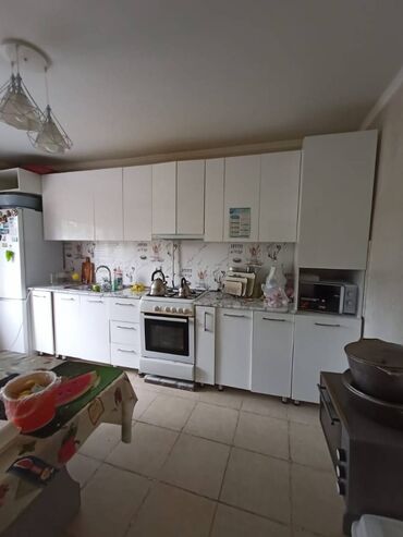 снять дом посуточно: Дом, 142 м², 7 комнат, Агентство недвижимости, Евроремонт