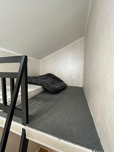 Продажа коттеджей и домов: Село Бает. ЦО "Чайка Резорт". Круглодичный, утепленный. Продаем как — 14