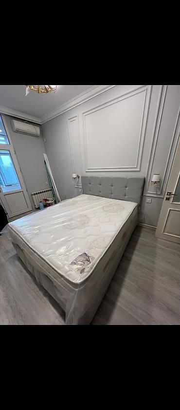 Yeni, Ortopedik matras, Uşaq üçün