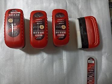 Другие аксессуары для салона: Ручки КПП и аксессуары для тюнинга салона - Наборы декоративных ручек — 26