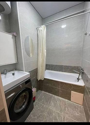 Продажа квартир: 3 комнаты, 81 м², Элитка, 11 этаж, Евроремонт at lalafo.kg — 14 Продажа квартир: 3 комнаты, 81 м², Элитка, 11 этаж, Евроремонт — 14