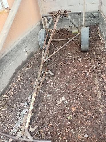 Другое оборудование для деревообработки: Продаю либо меняю пилараму кедр передвижной, мотор дизельный 25 at lalafo.kg — 3 Другое оборудование для деревообработки: Продаю либо меняю пилараму кедр передвижной, мотор дизельный 25 — 3