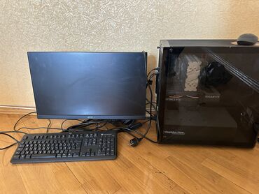 operativ yaddaş: Salam . PC yeni kimidir seliqeli istifade edilibdi ehtiyac oldugu ucun