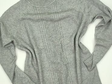 Papaya, Women`s sweater, size XL (EU 42)