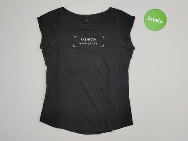 T-shirty: T-shirt damski, S — 2