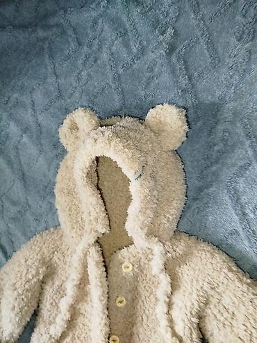 Комплекты одежды: Комплект, цвет - Бежевый — 8