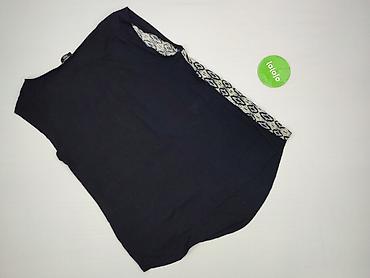 stanik 80 e: F&F, Bluzka damska, rozmiar 3XL — 3