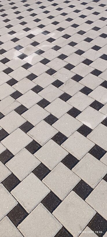 Dekorativ daşlar: Her nov tamet daslarinin ve barduyorlarin vurulmasi zeng ve whsapp — 7