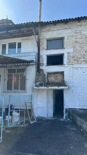 водоэмульсионка: Декоративная покраска, Покраска наружных стен, Покраска потолков, На водной основе, На масляной основе, Больше 6 лет опыта — 5