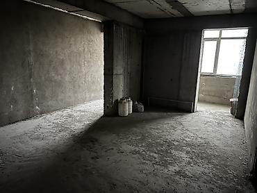 Продажа квартир: 2 комнаты, 90 м², Карпинка Индивидуалка, 11 этаж, ПСО (под самоотделку) — 7