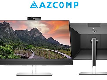 Monitorlar: Salam 💰 Qiymət: 750₼ ✅Məhsula 6 ay qarantiya verilir Bu manitor sizə — 1