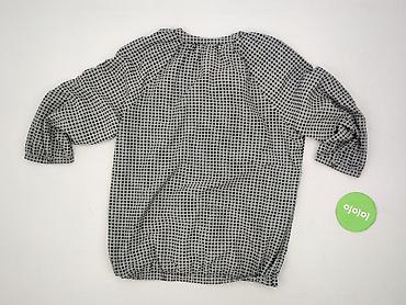 duet a: OPUS, Bluzka damska, rozmiar XL — 3