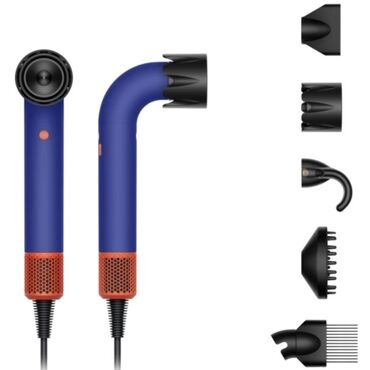 sim nömre sifarişi: Воздушный фен Dyson