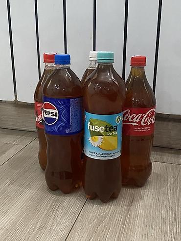 Өзгөндун таза асали, гиготтон алынган 500 сом 1 килограмм Чистый at lalafo.kg Өзгөндун таза асали, гиготтон алынган 500 сом 1 килограмм Чистый