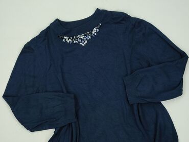 Dorothy Perkins, Women`s sweater, 2XL (EU 44)