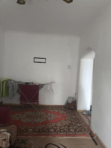 Продажа квартир: 2 комнаты, 2 м², 106 серия улучшенная — 3
