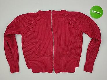 orsay pullover: H&M Divided, Sweter damski, rozmiar S — 3