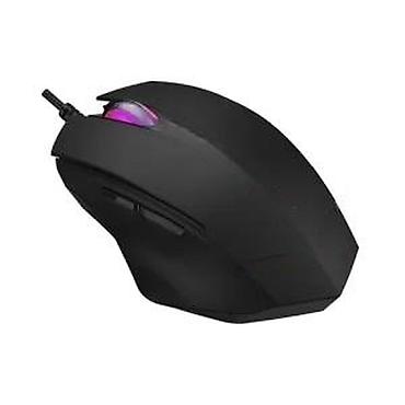 Kompjuterski miševi: Gejming miš A4Tech Bloody (žičani) - Optički gejming miš sa RGB — 20