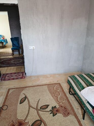 Həyət evləri və villaların satışı: 4 otaqlı, 100 kv. m, Kredit yoxdur, Orta təmir — 12