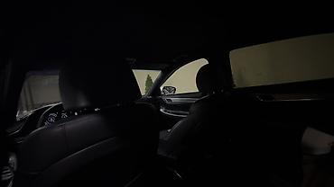 чери: Hyundai Grandeur: 2022 г., 3 л, Автомат, Газ, Седан — 7