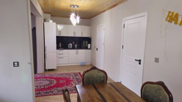 Həyət evləri və villaların satışı: Nardaran qəs. 3 otaqlı, 100 kv. m, Kredit var, Yeni təmirli -da lalafo.az — 16 Həyət evləri və villaların satışı: Nardaran qəs. 3 otaqlı, 100 kv. m, Kredit var, Yeni təmirli — 16