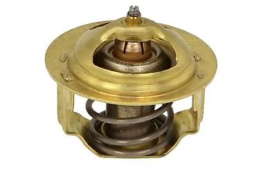 ventilator auto 24v: KIA SHUMA - TERMOSTAT | NOVO! NOVO! NOVO! U ponudi imamo veliki — 1
