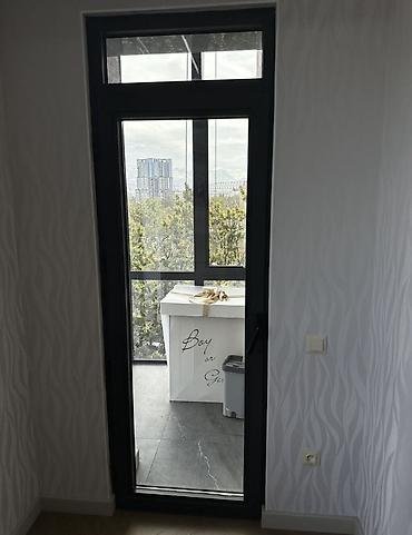 Продажа квартир: 4 комнаты, 110 м², Гоин Элитка, 6 этаж, Дизайнерский ремонт — 9