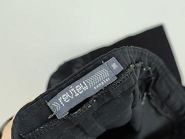 kobiety: Review, Spodnie materiałowe damskie, rozmiar S — 4