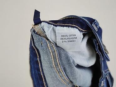 hk jeans: Jeansy damskie, rozmiar XS — 5