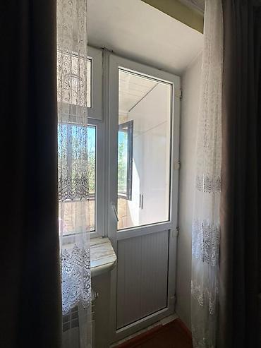 Продажа квартир: 4 комнаты, 120 м², 4 этаж — 18