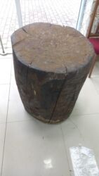 Biznes üçün program təminatı: Kötüy 180. Azn.
Xırdalan.nata84