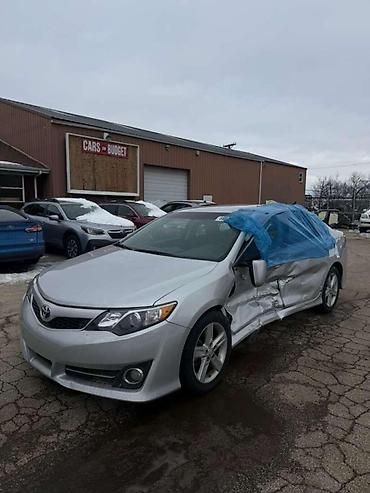 камри 70 капот: Капот Toyota Camry XV50, 2013 г., оригинал Toyota Источник — 4