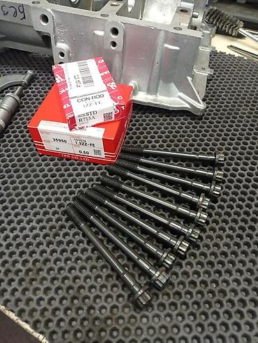 Другие автозапчасти: Запчасти at lalafo.kg — 16 Другие автозапчасти: Запчасти — 16