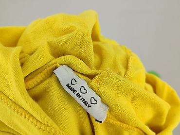 dresy reserved: Bluza z kapturem damska, rozmiar S — 5