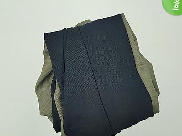 halka hm: H&M Divided, Sukienka damska, rozmiar L — 7