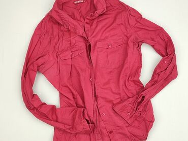 lidl koszula: Women`s shirt, Terranova, Size L (EU 40)