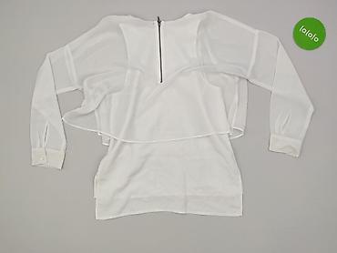 top bluzki: Topshop, Bluzka damska, rozmiar S — 3