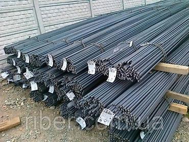 Другие виды металлопроката: Продается металл, арматура,круг,катанка, швеллер трубы квадратные at lalafo.kg — 11 Другие виды металлопроката: Продается металл, арматура,круг,катанка, швеллер трубы квадратные — 11