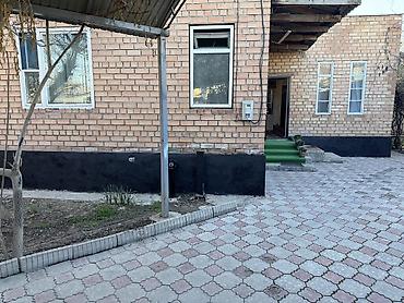 куплю груша: 🏡 Продаётся уютный кирпичный дом в Нижней Ала-Арче Идеальный вариант — 3