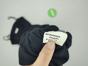 mcqueen: Sukienka damska, rozmiar M — 5