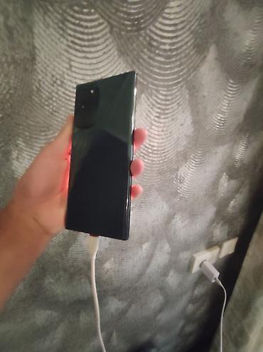 чехол на редми 10 с: Смартфон Samsung Galaxy Note серии (корпус форм‑фактора Note с прямыми — 1