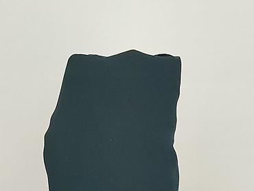 gorset cropp: Topshop, Sukienka damska, rozmiar S — 6