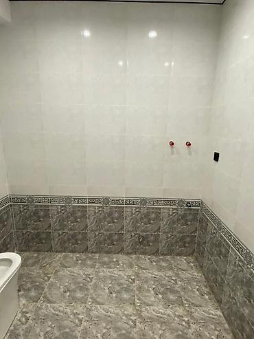 Продажа комнат: 52 м², Без мебели — 12